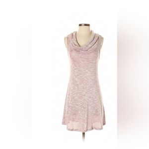 Almost Famous dress size small